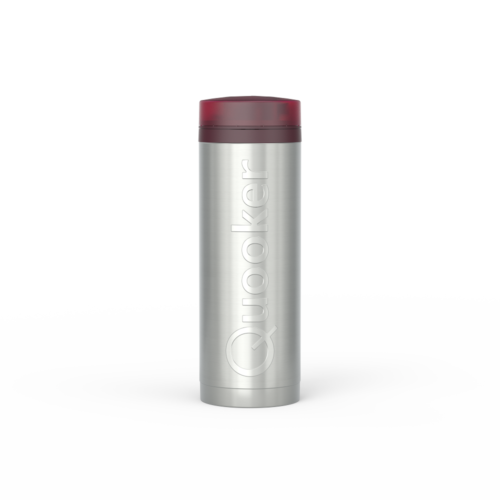 Quooker PRO3 Reservoir: Voor wie is het het meest geschikt?