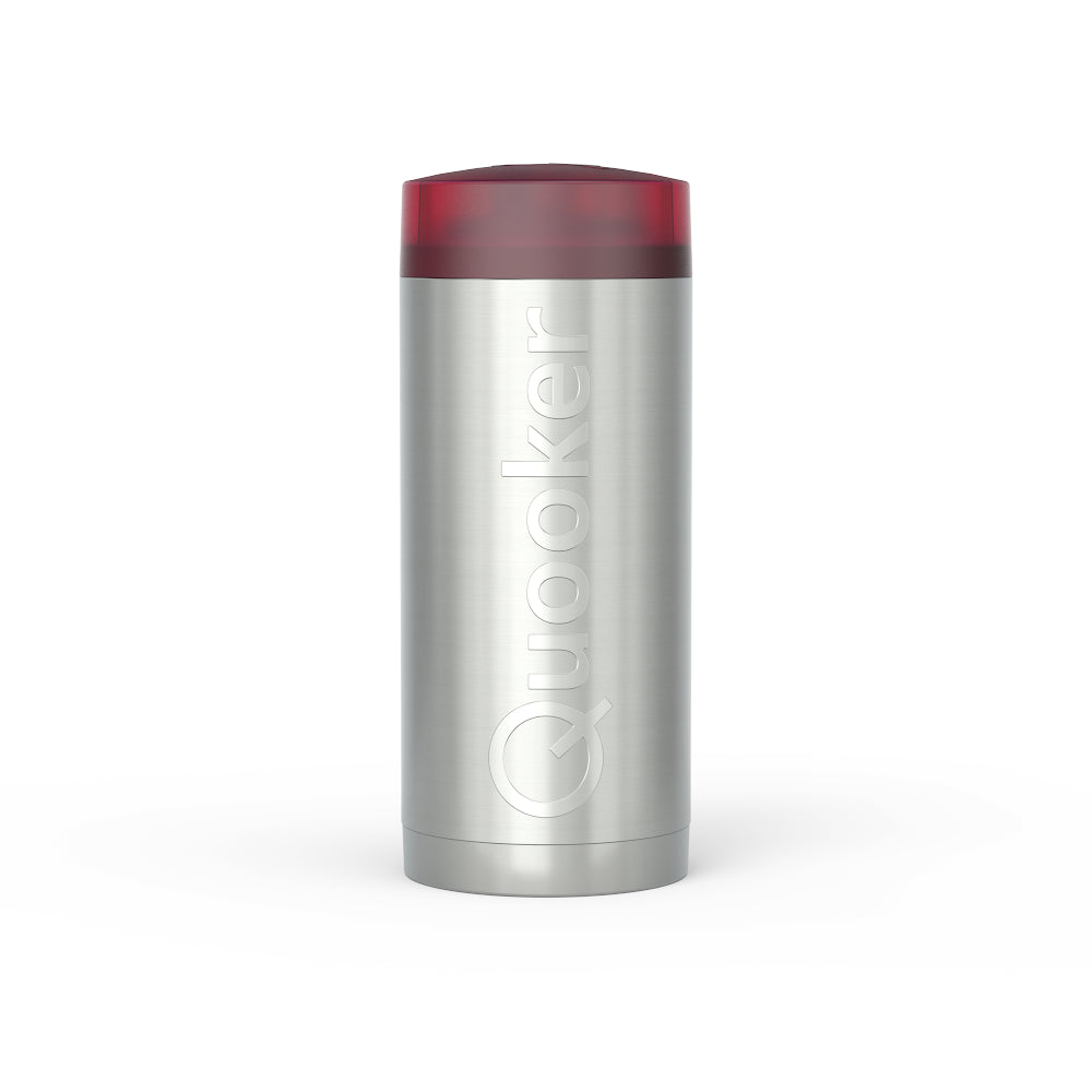 Quooker Warranty and Long-Term Ownership: What Buyers Should Know