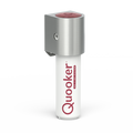 Quooker Maintenance Guide: Filters, CO₂ and Everyday Care