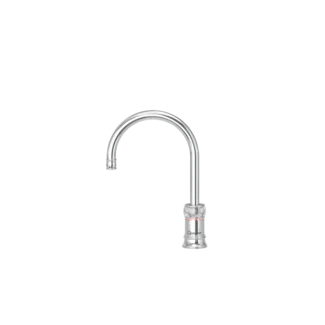 Quooker vs Kettle: Space, Speed and Daily Convenience
