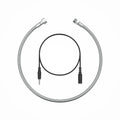 Quooker Extension Sets Explained: 30cm, 60cm, 100cm and 150cm