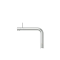 Best Quooker Setup for Minimalist Kitchens