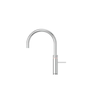 Quooker Fusion vs Classic: Traditional Tap Styles Compared