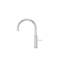 Chrome Quooker Taps: Why the Classic Finish Still Wins