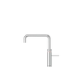 Gold Quooker Taps: Luxury Finish Guide