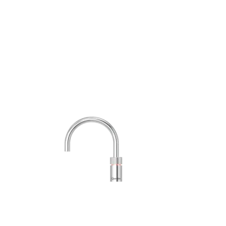 Quooker Nordic vs Front: Two Minimalist Choices Compared