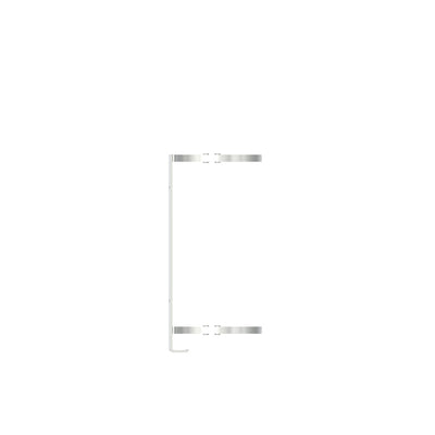 Quooker Mounting Bracket PRO3