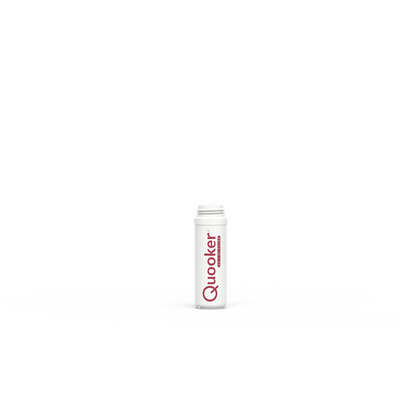 Quooker AC + HF Filter Cartridge