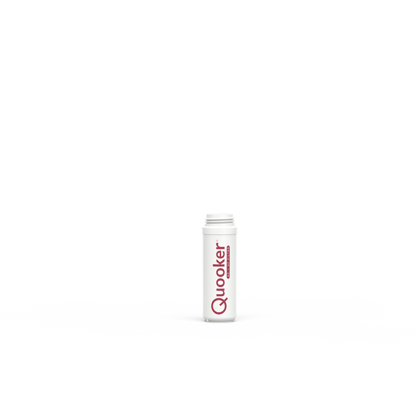 Quooker AC + HF Filter Cartridge