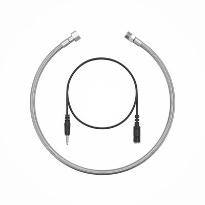 Quooker Extension Set 60 cm