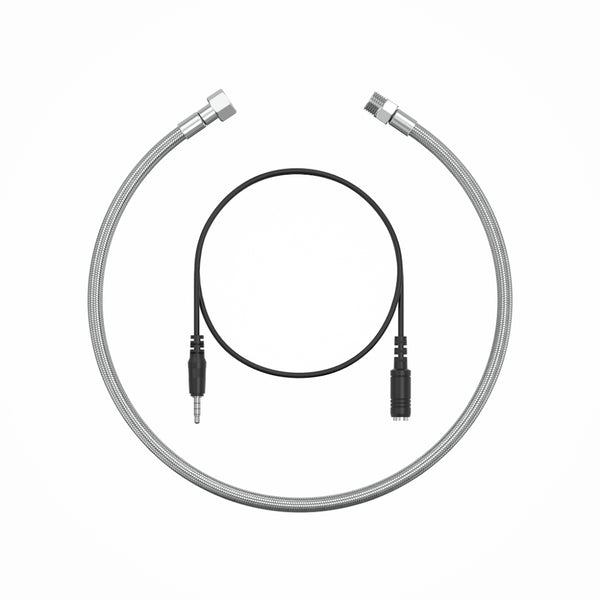 Quooker Extension Set 60 cm