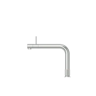 Quooker Front Comfort Pack