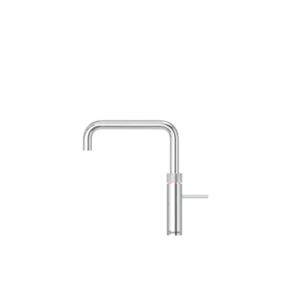 Quooker Fusion Square Comfort Pack