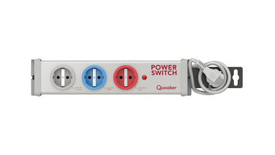 Quooker Power Distributor (Energieverdeler)