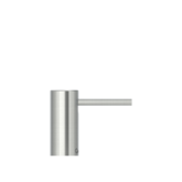 Quooker Nordic Soap Pump — Stainless Steel