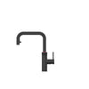 Quooker Flex Square