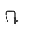 Quooker Flex Square