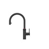 Quooker Flex Round