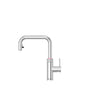 Quooker Flex Square