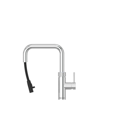Quooker Flex Square