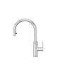 Quooker Flex Round