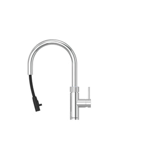Quooker Flex Round