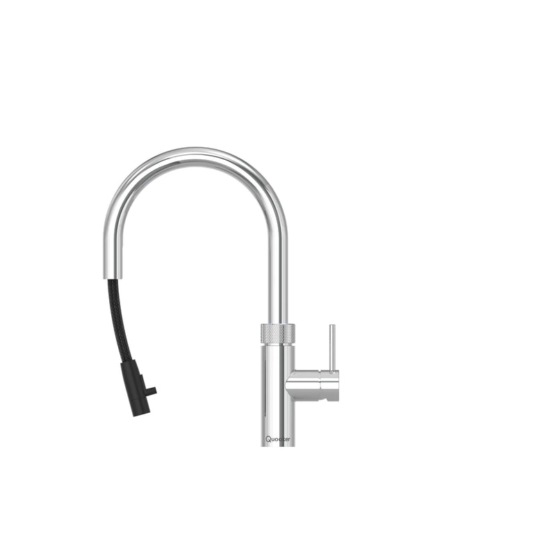 Quooker Flex Round