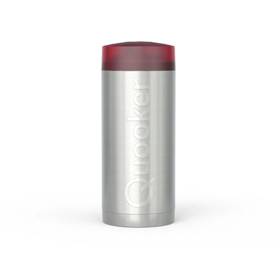 Quooker COMBI+ Reservoir