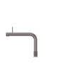Quooker Front