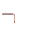 Quooker Front