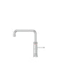 Quooker Classic Fusion Square