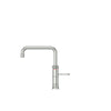Quooker Classic Fusion Square