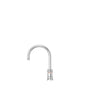 Quooker Classic Single