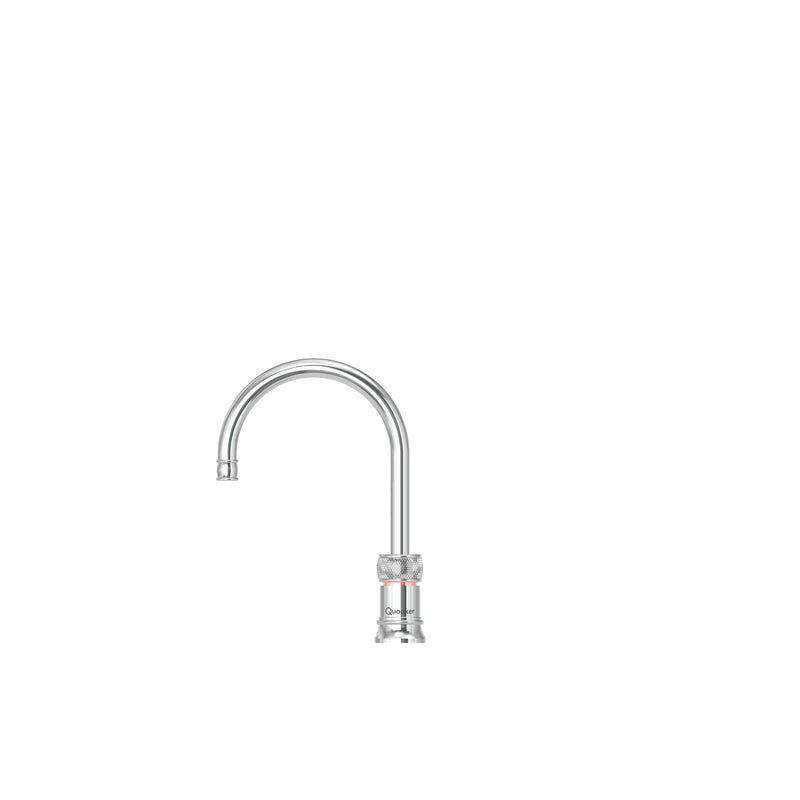 Quooker Classic Single