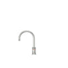 Quooker Classic Single