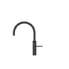Quooker Fusion Round