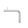 Quooker Front