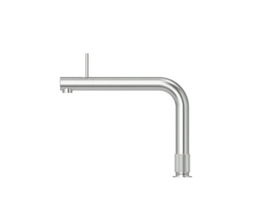 Quooker Front