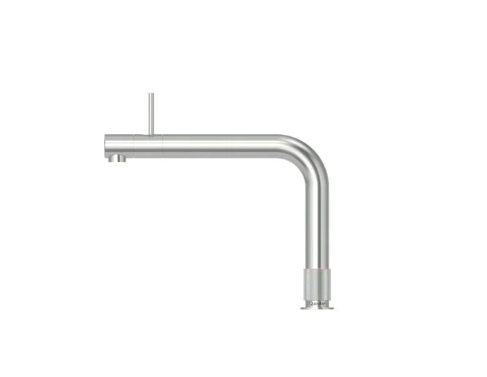 Quooker Front