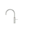 Quooker Fusion Round