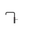 Quooker Fusion Square