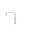 Quooker Fusion Square