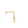 Quooker Fusion Square