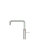 Quooker Fusion Square