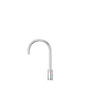 Quooker Nordic Single