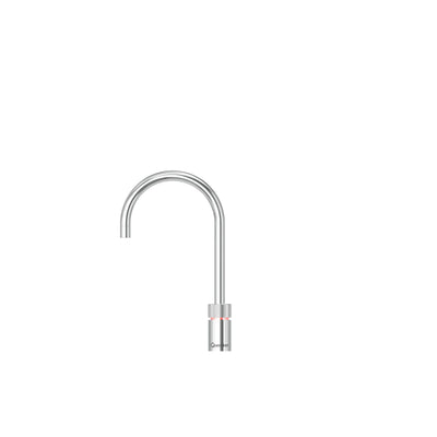 Quooker Nordic Single