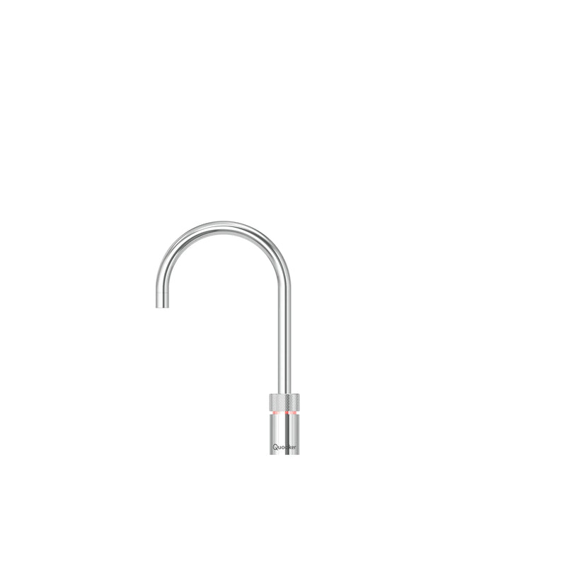 Quooker Nordic Single