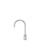 Quooker Nordic Single
