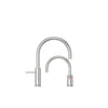 Quooker Nordic Twintaps Round
