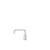 Quooker Nordic Single